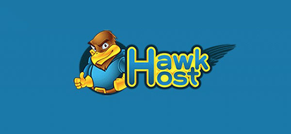 Mua hosting giá rẻ tại Hawkhost