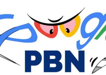 11 Tiêu Chí Đánh Giá Sức Mạnh Domain PBN